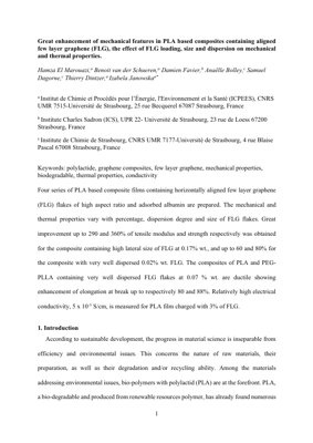 PDF Document Cover - 3ddayinji - Technical Documentation and Resources